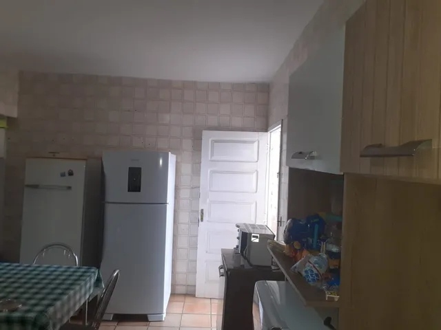 Imagem 7: CASA - JOÃO PESSOA