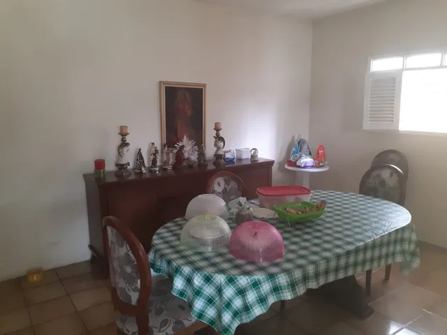 Imagem 3: CASA - JOÃO PESSOA