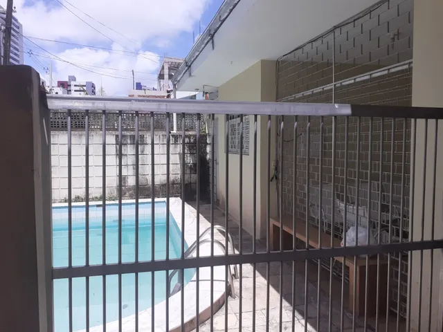 Imagem 6: CASA - JOÃO PESSOA