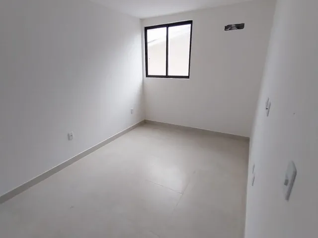 Imagem 7: Apartamento à venda em Cabedelo-PB, bairro Poço: 2 quartos, 1 suíte, 2 salas, 2