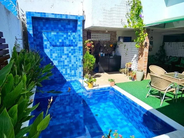 Imagem: CASA - CABEDELO