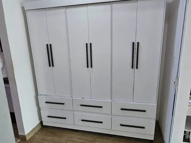 Imagem 3: CASA - CABEDELO Casa com 3 dormitórios