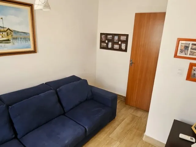 Imagem 16: CASA - CABEDELO Casa com 3 dormitórios