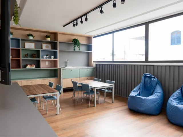 Imagem 15: Apartamento à venda no bairro Camboinha - Cabedelo/PB