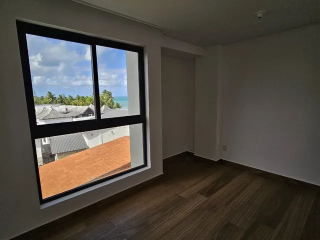 Imagem 15: Apartamento à venda em Cabedelo-PB, Poço: 3 quartos, 3 suítes, 2 salas, 5 banheiros, 2