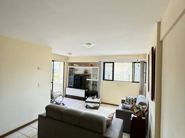 Imagem 12: 03 Dormitórios, suíte, piscina