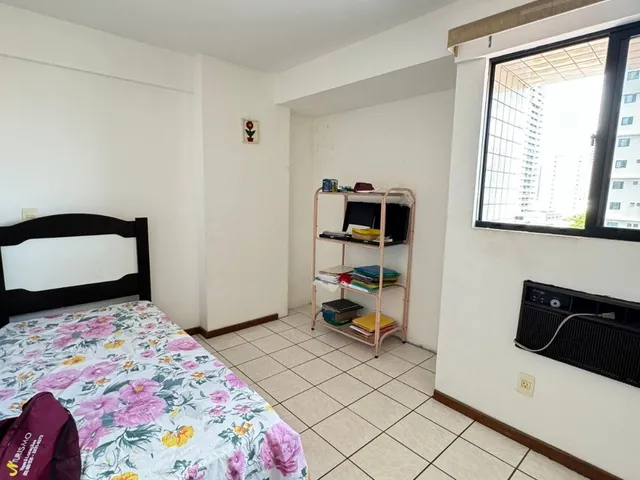 Imagem 5: 03 Dormitórios, suíte, piscina