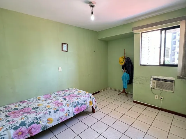 Imagem 1: 03 Dormitórios, suíte, piscina