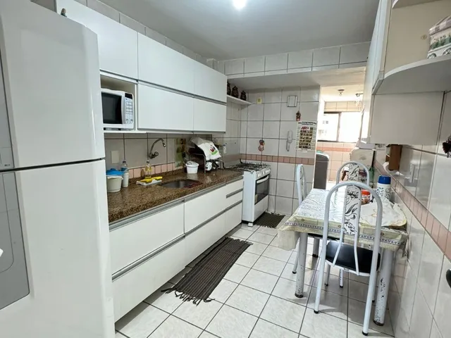 Imagem 13: 03 Dormitórios, suíte, piscina