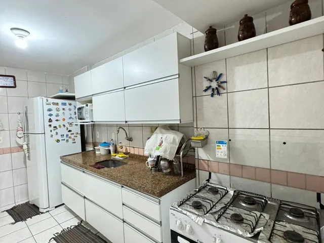 Imagem 6: 03 Dormitórios, suíte, piscina