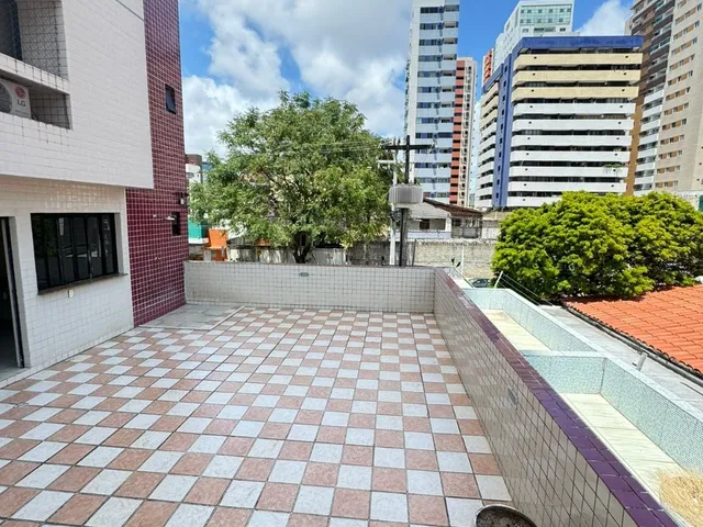 Imagem 3: 03 Dormitórios, suíte, piscina