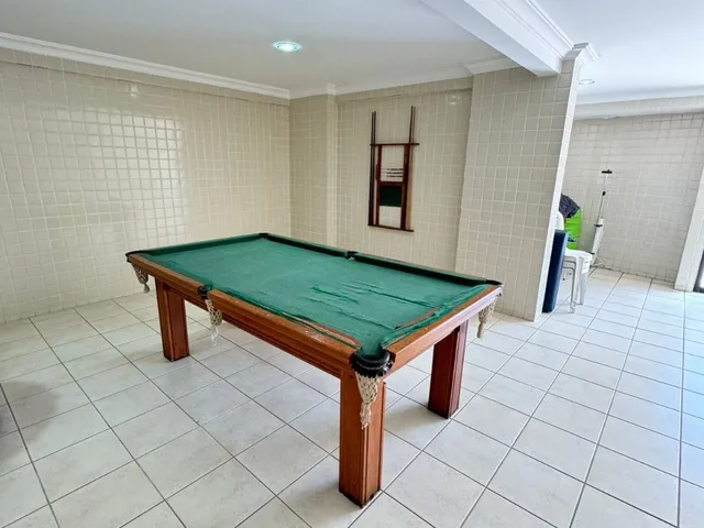 Imagem 9: 03 Dormitórios, suíte, piscina