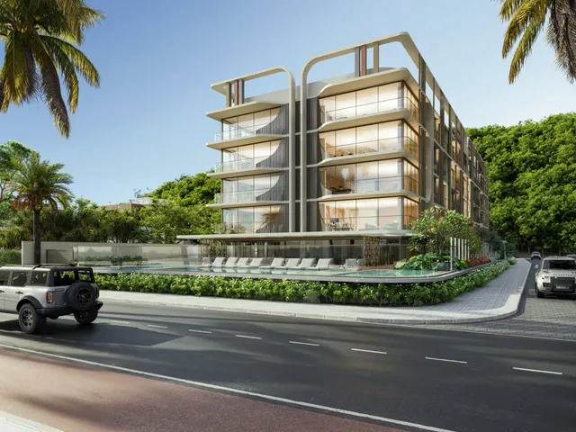 Imagem 16: Imperdível Apartamento de Luxo em Cabo Branco, João Pessoa-Pb: 3 Quartos, 3 Suítes, 144,85 M² - Agende Sua Visita Agora!