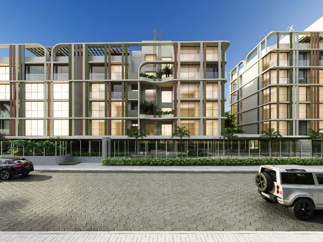 Imagem 2: Imperdível Apartamento de Luxo em Cabo Branco, João Pessoa-Pb: 3 Quartos, 3 Suítes, 144,85 M² - Agende Sua Visita Agora!