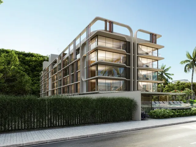 Imagem 9: Imperdível Apartamento de Luxo em Cabo Branco, João Pessoa-Pb: 3 Quartos, 3 Suítes, 144,85 M² - Agende Sua Visita Agora!