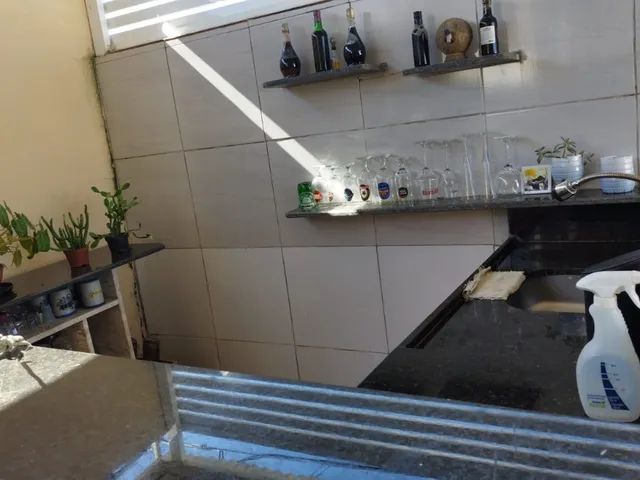 Imagem 12: Casa à venda em João Pessoa-PB, bairro Ernesto Geisel: 3 quartos, 2 suítes, 2 salas, 3