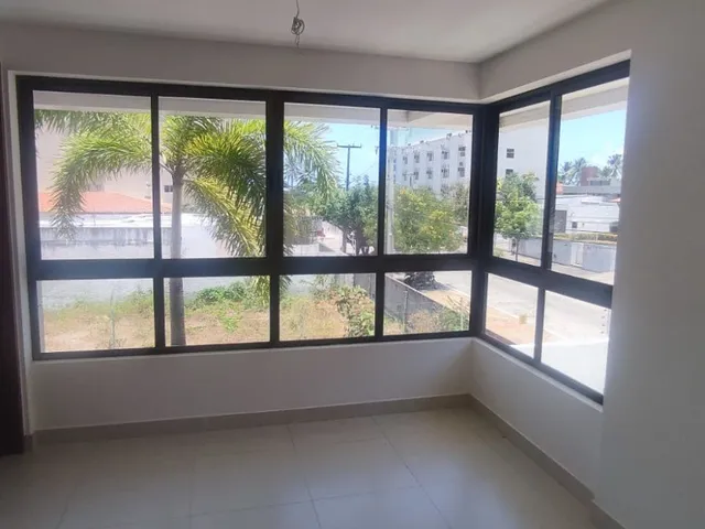 Imagem 1: APARTAMENTO - JOÃO PESSOA