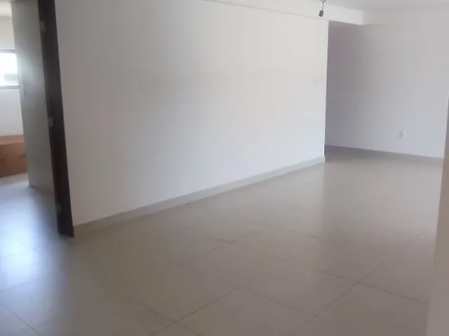 Imagem 6: APARTAMENTO - JOÃO PESSOA