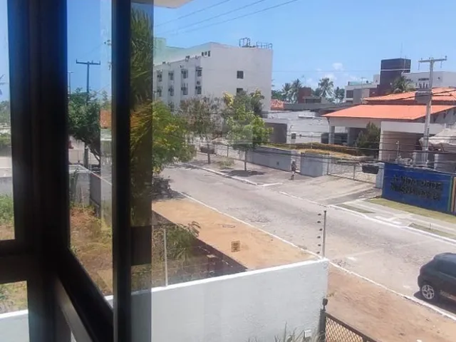 Imagem 14: APARTAMENTO - JOÃO PESSOA