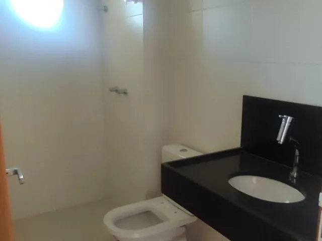 Imagem 7: APARTAMENTO - JOÃO PESSOA