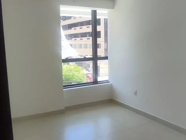 Imagem 13: APARTAMENTO - JOÃO PESSOA