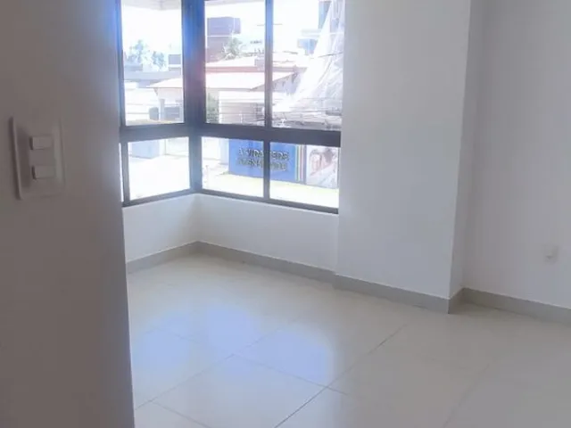 Imagem 16: APARTAMENTO - JOÃO PESSOA