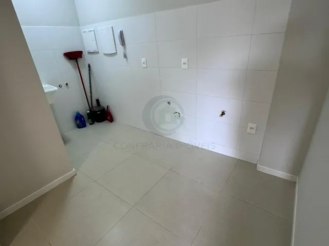 Imagem 10: APARTAMENTO FÁCIL ACESSO A BALNEÁRIO CAMBURÚ 2 SUITES LAVABO ESTAR/JANTAR