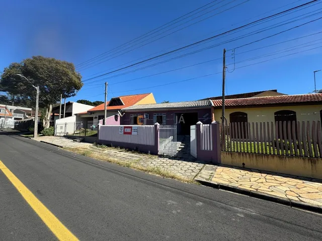 Imagem 13: LINDA CASA NO BAIRRO SÃO MARCOS, PRÓXIMO AO CAIC