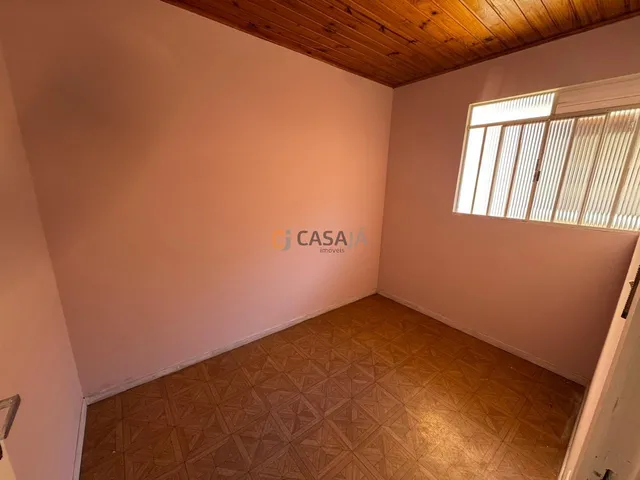 Imagem 15: LINDA CASA NO BAIRRO SÃO MARCOS, PRÓXIMO AO CAIC