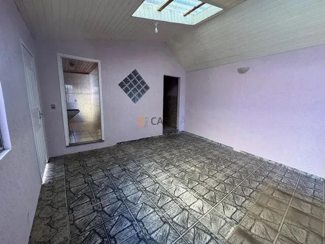 Imagem 8: LINDA CASA NO BAIRRO SÃO MARCOS, PRÓXIMO AO CAIC
