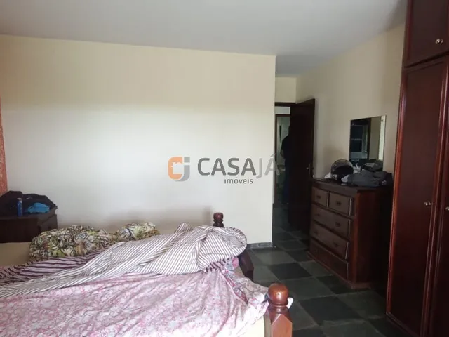 Imagem 11: Chacara Rural em Campo Largo - Pr, Fazendinha