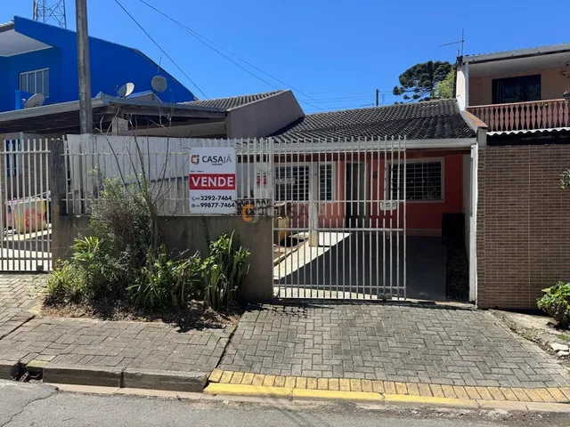 Imagem: CASA 2 QUARTOS, JARDIM ESMERALDA