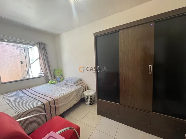 Imagem 3: CASA 2 QUARTOS, JARDIM ESMERALDA