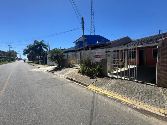 Imagem 2: CASA 2 QUARTOS, JARDIM ESMERALDA