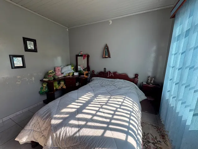 Imagem 11: Casa + Ponto Comercial no Bairro Ouro Verde