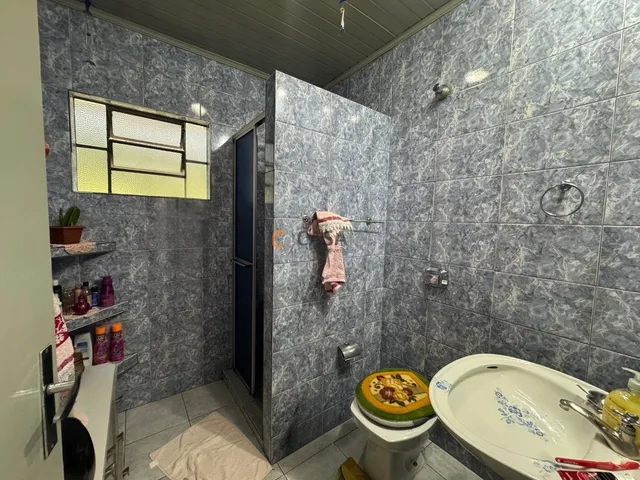Imagem 5: Casa + Ponto Comercial no Bairro Ouro Verde