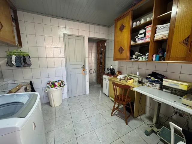 Imagem 10: Casa + Ponto Comercial no Bairro Ouro Verde