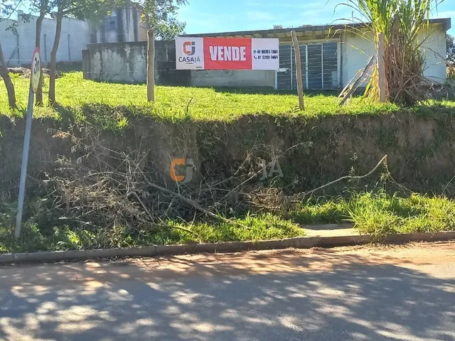 Imagem 5: CASA RESIDENCIAL em BALSA NOVA - PR, Mineiros