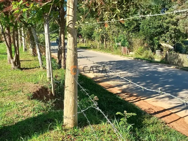 Imagem 10: CASA RESIDENCIAL em BALSA NOVA - PR, Mineiros
