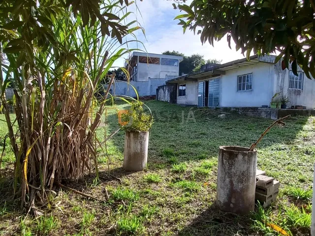 Imagem 7: CHACARA RESIDENCIAL em BALSA NOVA - PR, Mineiros