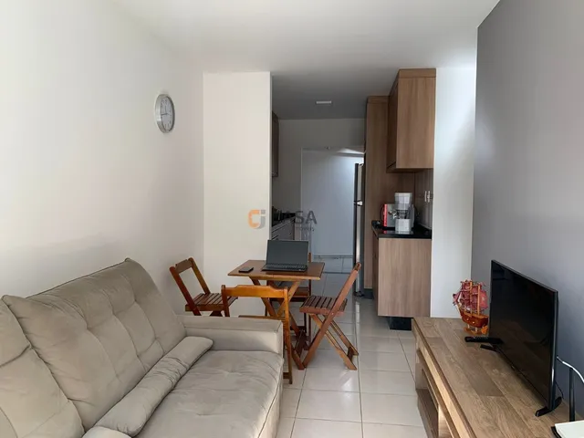 Imagem 10: CASA 2 QUARTOS, EXCELENTE ACABAMENTO