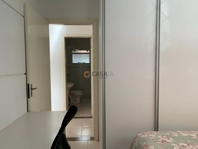 Imagem 5: CASA 2 QUARTOS, EXCELENTE ACABAMENTO