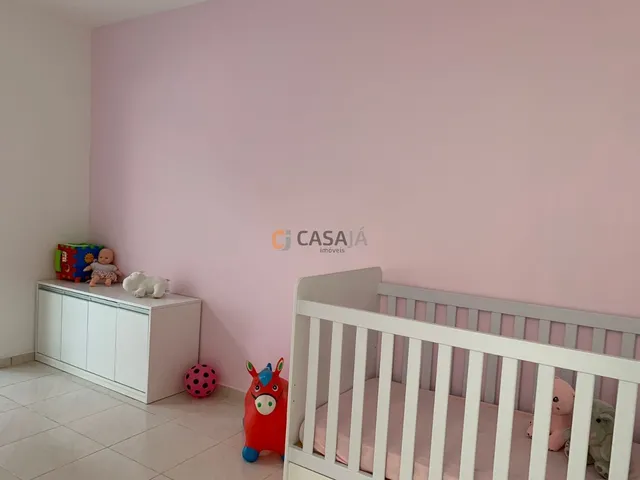 Imagem 13: CASA 2 QUARTOS, EXCELENTE ACABAMENTO