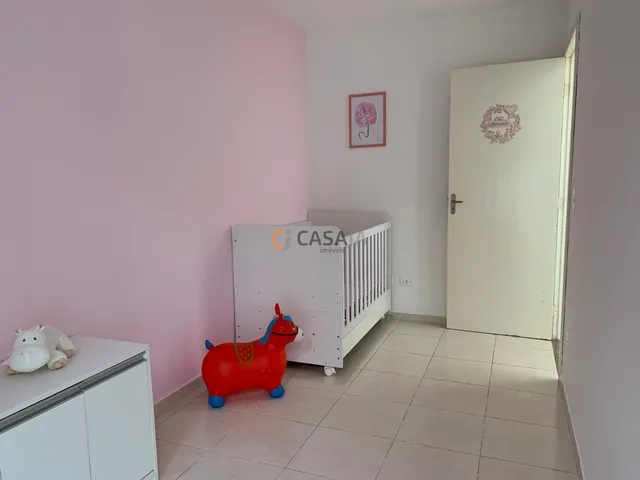 Imagem 3: CASA 2 QUARTOS, EXCELENTE ACABAMENTO