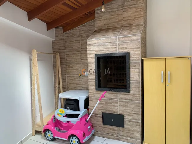 Imagem 12: CASA 2 QUARTOS, EXCELENTE ACABAMENTO