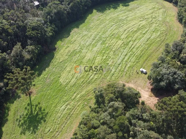 Imagem: TERRENO PARA FORMAÇÃO DE CHÁCARA PRÓXIMO