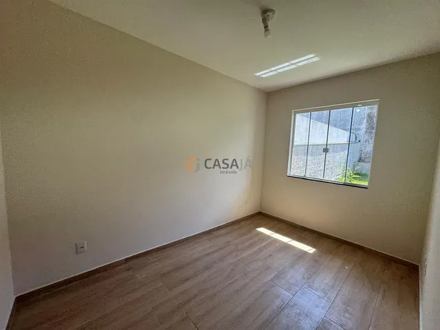 Imagem 9: Casa Novinha, Terreno, 3 Quartos!