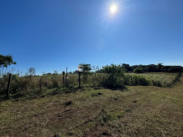 Imagem 13: CHÁCARA PRÓXIMO AO CENTRO DA BALSA NOVA, QUASE 6 ALQUEIRES