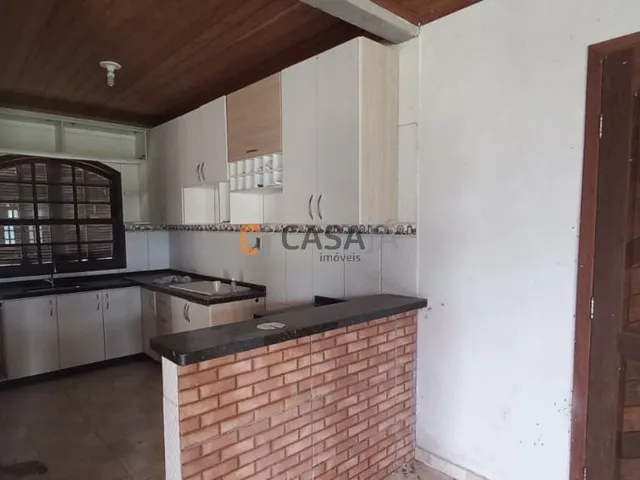 Imagem 12: CHACARA RURAL em BALSA NOVA - PR, Rodeiozinho