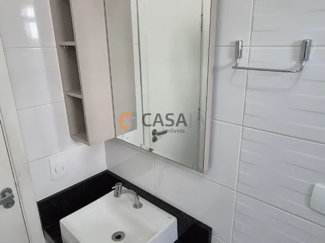 Imagem 6: APARTAMENTO DO LADO DO PARQUE, CENTRO DA CIDADE